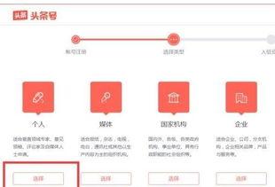 你们在头条都发什么文章,揭秘热门话题背后的故事与趋势