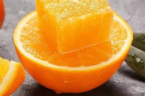 小橙子红网,聚焦热点，传递正能量