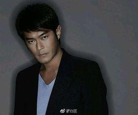 什么信的明星,揭秘信的明星之路