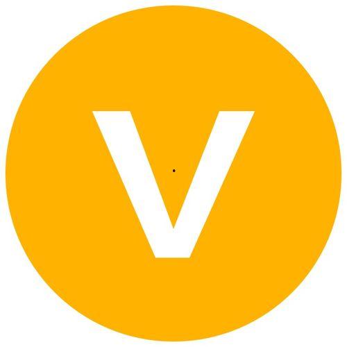 头条号农民怎么身份认证,轻松完成头条号身份验证