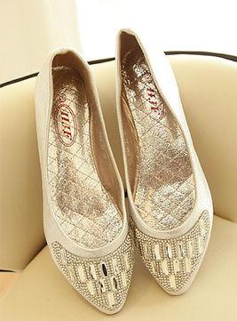 明星冰冰的鞋子,揭秘明星私藏鞋履魅力