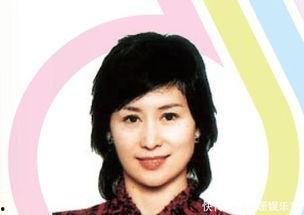 何姓的明星,璀璨星河中的璀璨明珠