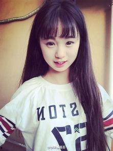 网红晶哥哥,网络红人的魅力与影响力