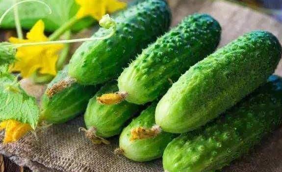 10000吃瓜网网爆,揭秘娱乐圈最新热点事件