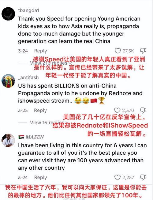 甲亢者可以吃瓜吗,西瓜的适宜摄入与注意事项