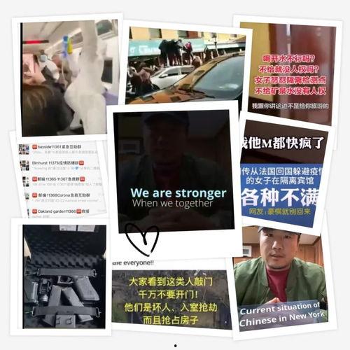 墨西哥病毒爆料视频最新,真相与阴谋交织