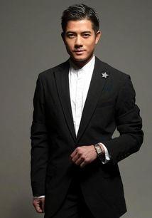 最矮的男明星,矮个子也能成就辉煌人生