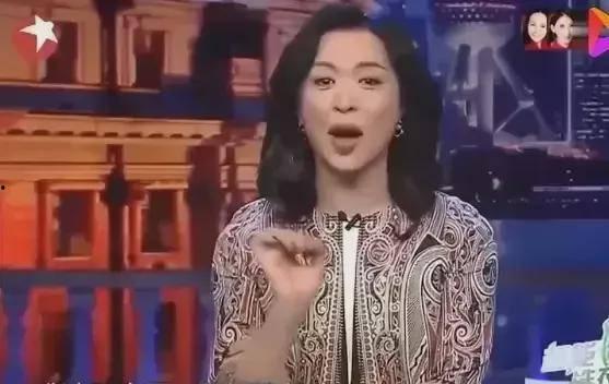 明星耍大牌戏,一场娱乐圈的权力游戏