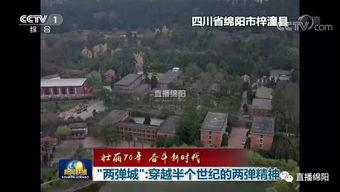 寿光鲍店镇新闻头条,聚焦乡村振兴新篇章