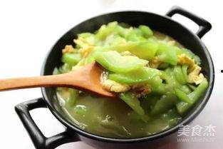 五米娱乐吃瓜,揭秘娱乐圈最新“吃瓜”热点