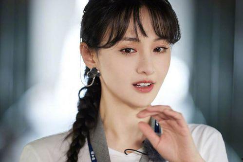 明星娱乐吃瓜君是谁扮演的,明星娱乐吃瓜君幕后扮演者是谁？